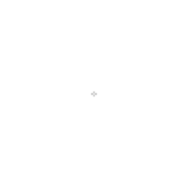 Crosshair 1