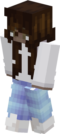Janett Character