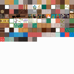 Texture 2