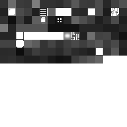 Texture 1